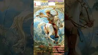 💫SAGITTARIUS JULY 8 TO 14: PURSUE FREEDOM AND EXPANSION! 🌍🏹#shorts #happinessiswithin