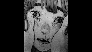 Novacane - Is It A Crime?