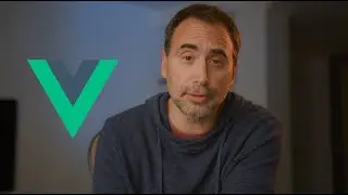 React or Vue in 2020?