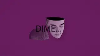 TØTEM - DIME...