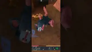 Playing HYTALE for the FIRST TIME! 🌍⚔️