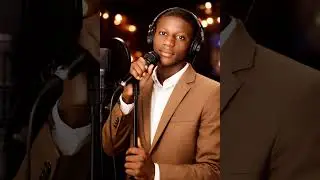 Sabuwar wakar aure daga a a rasheed ft mr bash auran dan mama ontp 