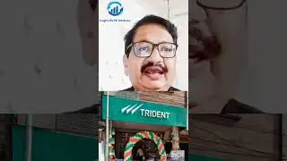 Share/Stock/Trident Limited #shorts#short #explorepage #explore #trending #viral