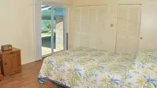 7005 Hugh Drive