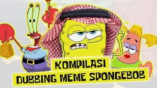 Kompilasi Meme SponsBoy PART 9