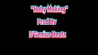 HIIT MAKER Type Beat 