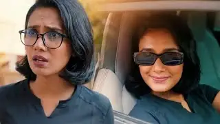  ලෝචිගෙ ආතල්ම Video එකක්😂❤️❤️| ලෝචිගෙ ෆෑන්සලා අපිවත් subscribe කරගෙන යමු🥰 @Lochi_fan_page 