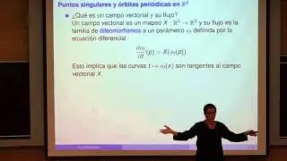 Se dice que la esfera de dimensi&oacute;n 3 es m&aacute;s redonda que la de dimensi&oacute;n 2 (parte 1)