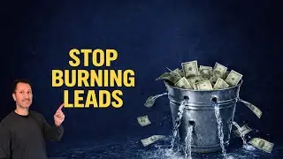 How Top Agents Turn Online Leads Into Real Clients