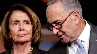 US Senate tax drama intensifies; Democrats pull out of Trump meeting