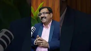 New Cyber City in Gurgaon ft. Rajendra Mehta #podcast