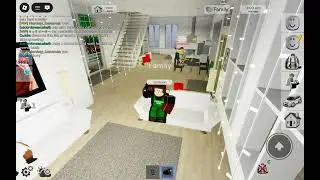 Her son won't stop eating at night