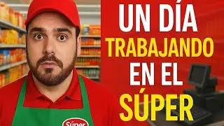 Sobre Precios !! Primer dia de trabajo de Serbus