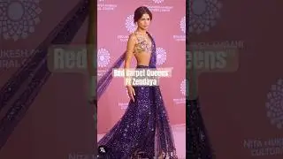 #zendaya #zendayafanpage #zendayafans #redcarpet #redcarpetlook #redcarpetfashion #fashion