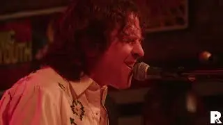David Zollo and the Body Electric | Live at Reggies 11/22/25 (Full Set)