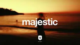 Moods - Unfold