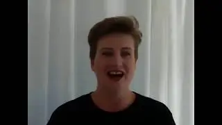 Linda Ferrari Transformational Life Coach