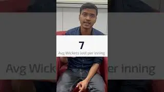 GT vs MI Pitch Report Today Match | Narendra Modi Stadium