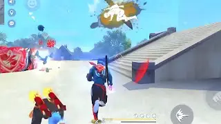 NEXT LEVEL ACURECY   OR   WOT