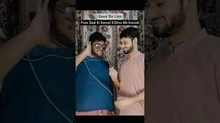 Qasai be Like 😂 #shorts #shortsviral #eidmubarak #comedy #memes #funny