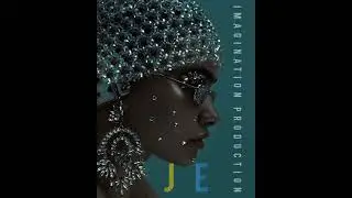 #instrumental #afrobeatinstrumental #afro J E (Afrobeats instrumental) @fireboy x @peruzzi type beat