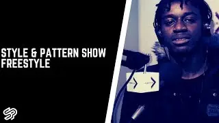 Jango Exclusive Freestyle/ Selecta YB ( Pulse 88)