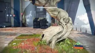 Zen Meteor review