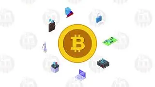 Is it legal to give cryptocurrency as gift?