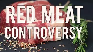 No need to eat less red meat? Why new &ldquo;guidelines&rdquo; are flawed