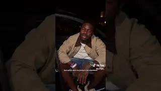 YxngLe-On My Mind