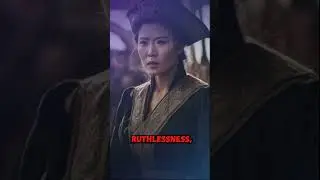 Pirate Queen of the South China Seas: The Legendary Cheng I Sao
