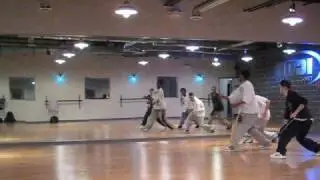 Odysy Learning Local Celebrity