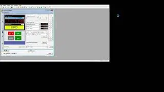 FRENIC Loader3 3   Function2 2024 08 13 16 15 47