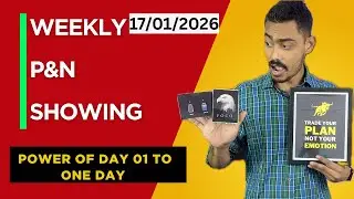 This week my P&N 🤑| weekly Profit or Loss video | trading challenge use 25k capital #weekendvibes 