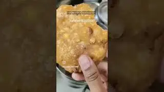 Spicy and hot nippatlu order now hurryup @KhyathiMaharaj #youtube#shorts#snacks#homemade#tasty#