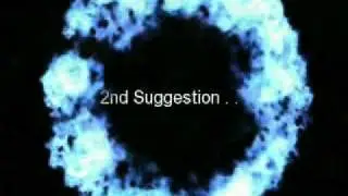 Video Response: MissChievious