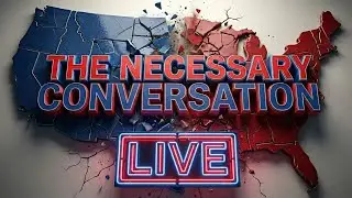 Sunday Night Live!