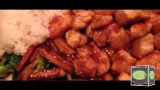 Taiko Japanese Restaurant - Local Restaurant in Nags Head, NC 27959