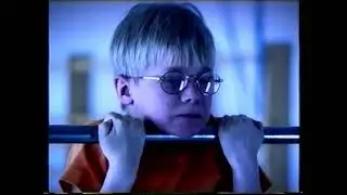 Mainoksia #7 (MTV3 26.9.1999)