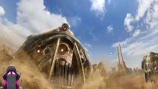ArcheAge 7.2  Играем и получаем удовольствие  - 45