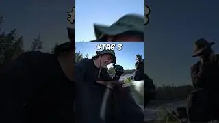 Papaplattes Motivation Beim 7 vs. Wild Sieg - Wenn Niemand An Dich Glaubt!