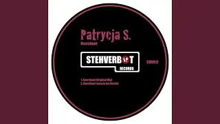 Overshoot (Odezza Lee Remix)
