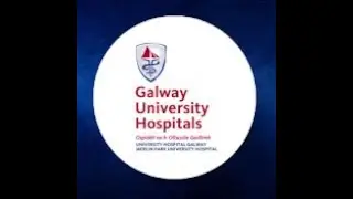 Want to work in Ireland Recognition and Registration