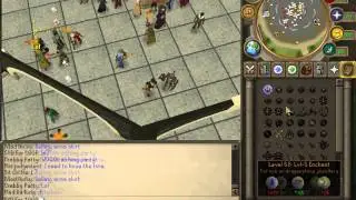 Video for Sparc Mac | Tim | Ggggllo