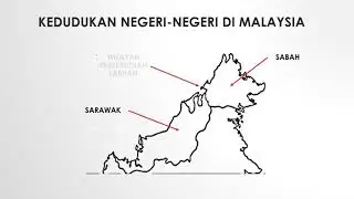 Bab 4 Lakaran Peta Malaysia 3