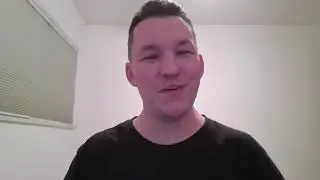 Stream Shark Bonuses & Real Review