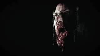 Bring On The Bloodshed - This Suffering (Official Video 2019)