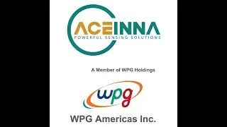 ACEINNA WPG webinar   OpenIMU Development Environment   Part 1 April2020
