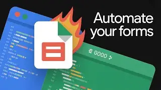 Использование Google Apps Script для отправки данных из HTML5-формы в Google Таблицы в браузере с...