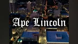 Write It Up Fast (Lyrics Video)